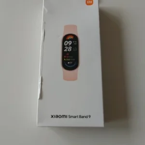 Xiaomi Mi Watch Lite GPS Bluetooth 5.1 Smart Watch Sports Fitness Heart Rate Monitor 1.4 inch TFTLCD Screen 5 ATM Waterproof mi band photo review