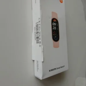 Xiaomi Mi Watch Lite GPS Bluetooth 5.1 Smart Watch Sports Fitness Heart Rate Monitor 1.4 inch TFTLCD Screen 5 ATM Waterproof mi band photo review
